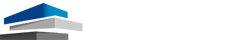 logo-studio rota