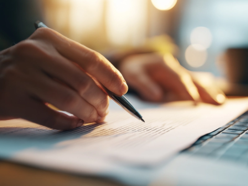 integrazione-con-impianti-in-fase-progettuale