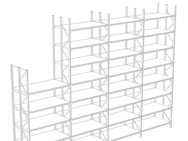 magazzini-industriali-e-stoccaggio-progettazione