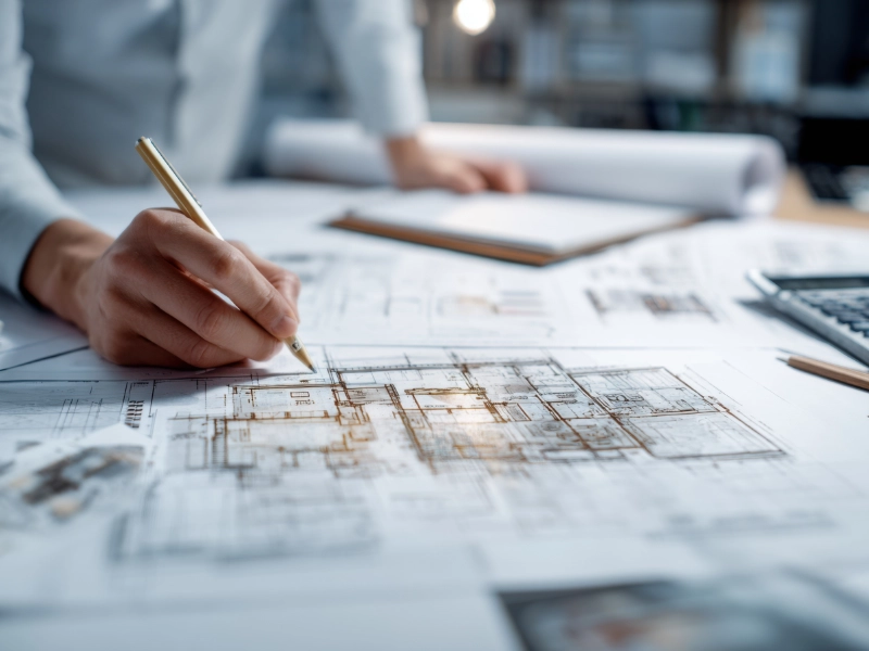 portfolio-progetti-studio-ingegneria