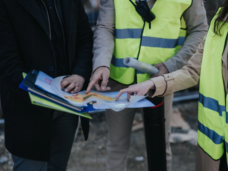 processo-continuo-tra-progettazione-officina-e-cantiere