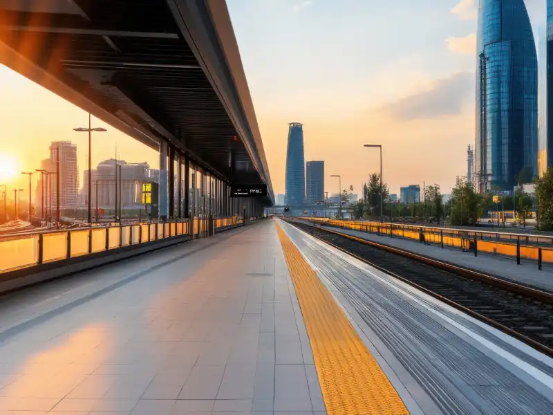progettazione-ferroviaria-studio-ingegneristico