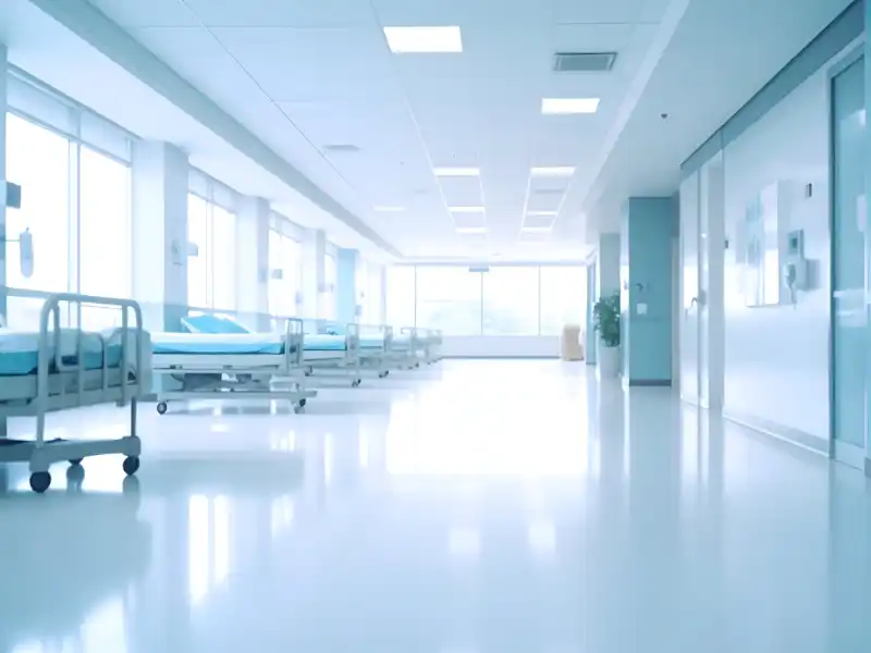 progetti-di-ingegneria-per-strutture-ospedaliere