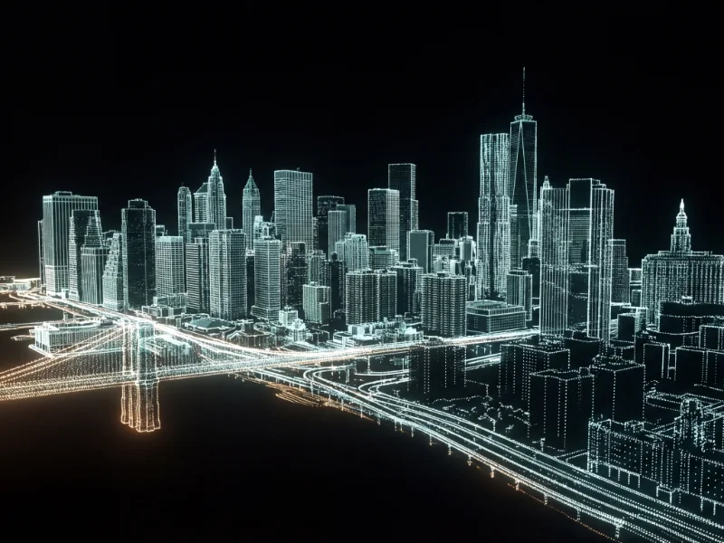 rilievo-edifici-impianti-laser-scanner-3d