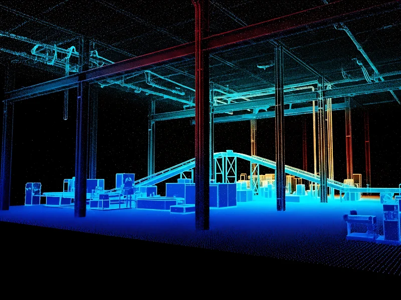 rilievo-scanner-3d-rilievi-architettonici