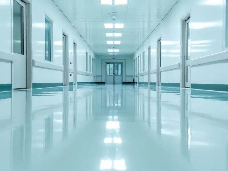 strutture-sanitarie-progetti-ingegneristici