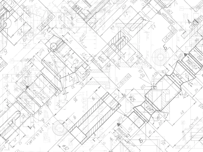studio-di-ingegneria-strutturale-progettazione