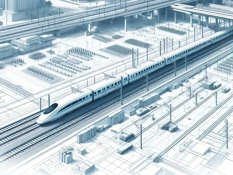 studio-ingegneristico-per-stazioni-ferroviarie-e-pensiline